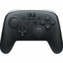 Contrôle des jeux Nintendo 45496321475
