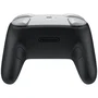 Nintendo 2 PRO CONTROLLER - Noir