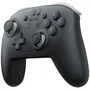 Nintendo 2 PRO CONTROLLER - Noir