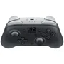 Nintendo 2 PRO CONTROLLER - Noir