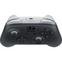Nintendo Manette Pro 2 pour Nintendo Switch 2, Noir/Bicolore