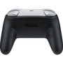 Nintendo Manette Pro 2 pour Nintendo Switch 2, Noir/Bicolore