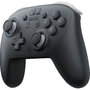 Nintendo Manette Pro 2 pour Nintendo Switch 2, Noir/Bicolore
