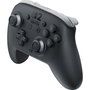 Nintendo Manette Pro 2 pour Nintendo Switch 2, Noir/Bicolore