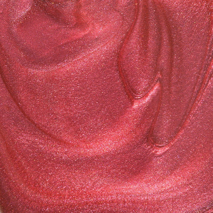 Sally Hansen INSTA-DRI FLIP SHIFT #149