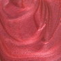 Sally Hansen INSTA-DRI FLIP SHIFT #149
