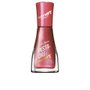 Sally Hansen INSTA-DRI FLIP SHIFT #149