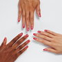 Sally Hansen INSTA-DRI FLIP SHIFT #149