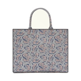 FURLA Sac à main Opportunity Argenté WB00255BX2555A47001057