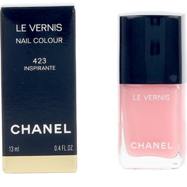 CHANEL LE VERNIS #423-Inspirant 13 ml