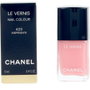 CHANEL LE VERNIS #423-Inspirant 13 ml