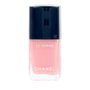 CHANEL LE VERNIS #423-Inspirant 13 ml