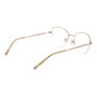 Monture de Lunettes Femme Signature ML1904 011