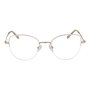Monture de Lunettes Femme Signature ML1904 011