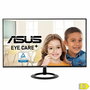 Monitor Gaming Asus Full HD 100 Hz