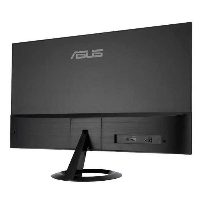 Monitor Gaming Asus Full HD 100 Hz