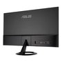Monitor Gaming Asus Full HD 100 Hz
