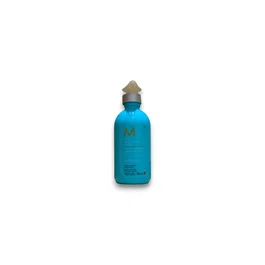 Moroccanoil Smooth Lotion de Coiffage à l'Huile d'Argan 300 ml