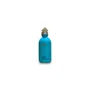 Moroccanoil Smooth Lotion de coiffage à l'huile d'argan 300 ml
