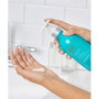 Moroccanoil Smooth Lotion de Coiffage à l'Huile d'Argan 300 ml