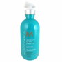 Moroccanoil Smooth Lotion de Coiffage à l'Huile d'Argan 300 ml
