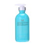 Moroccanoil Smooth Lotion de Coiffage à l'Huile d'Argan 300 ml