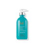 Moroccanoil Smooth Lotion de Coiffage à l'Huile d'Argan 300 ml