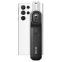 Flir FPEDGE Caméra thermique Noir