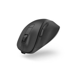 Hama Mouse MW-500 Noir