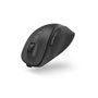 Hama Mouse MW-500 Noir