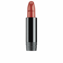 Artdeco COUTURE Recharge de rouge à lèvres 210-warm autumn