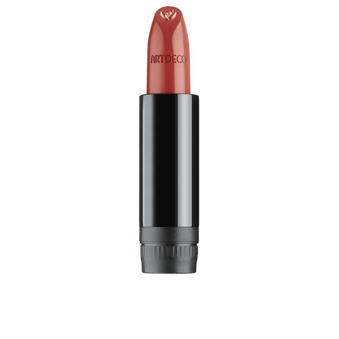 Artdeco COUTURE Recharge de rouge à lèvres 210-warm autumn