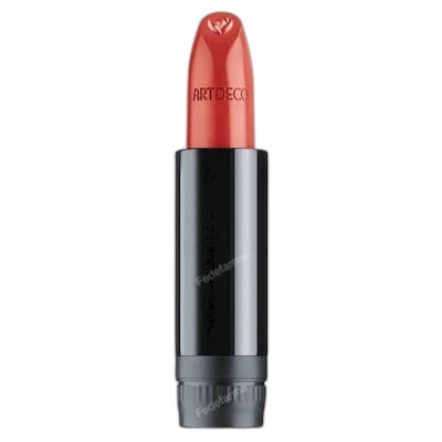 Artdeco COUTURE Recharge de rouge à lèvres 210-warm autumn