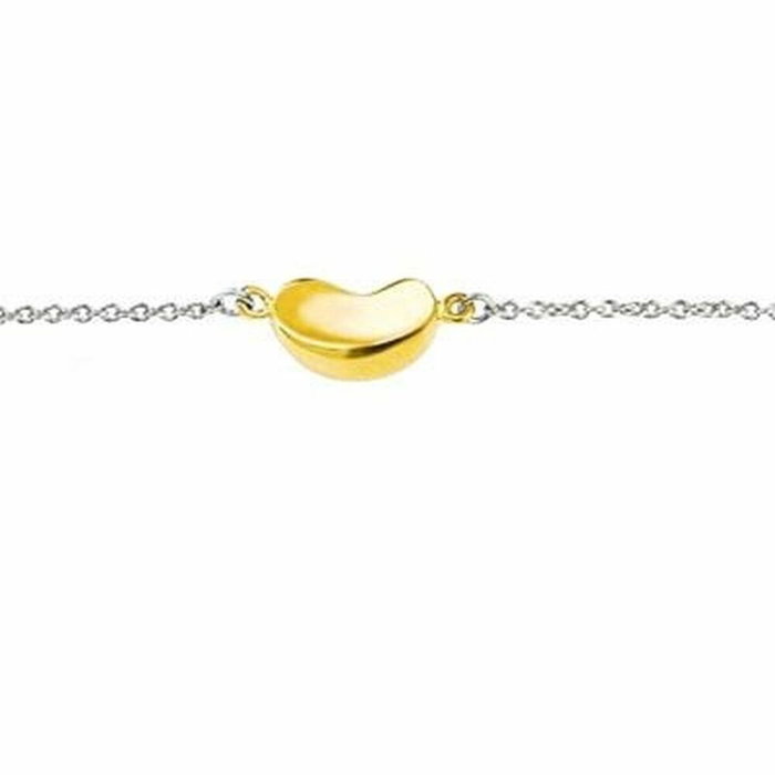 Bracelet Femme Breil TJ1771 Bracelet Femme Breil TJ1771