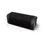 Philips TAS2000B/00 Noir