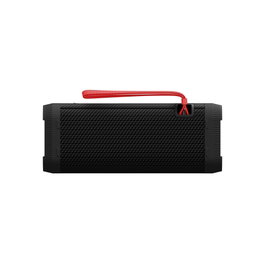 Philips TAS2000B/00 Noir