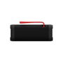 Philips TAS2000B/00 Noir