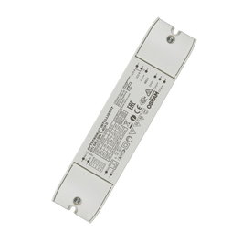 Osram Transformateur LED OTI DALI DIM 1-4CH D