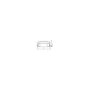 Osram OTI DALI DIM 1-4CH D Driver LED Tension Constante