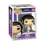 Funko Pop! Zoey (What It Sounds Like) - KPop Demon Hunters