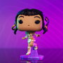 Funko Pop! Zoey (What It Sounds Like) - KPop Demon Hunters