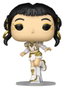 KPop Demon Hunters POP! Animation Vinyl figurine Zoey 9 cm