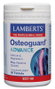 LAMBERTS Osteoguard Advance 90 comprimés