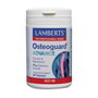 Lamberts Osteoguard Advance 90 comprimés