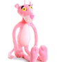 Pantera Rosa Peluche soft 30cm
