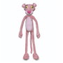 Pantera Rosa Peluche soft 30cm
