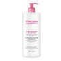 Topicrem UH Gel nettoyant doux 1000 ml