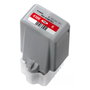 Canon Ink PFI-4100 R Rouge 6785C001