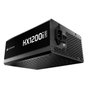 Corsair iCUE LINK HX1200i SHIFT 1200 W ATX Platinum