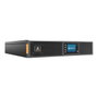 Vertiv GXT5-1500IRT2UXLN